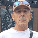 Знакомства: Баходир, 56 лет, Стерлитамак