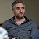 Знакомства: Vadim, 42 года, Ереван