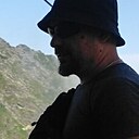 Знакомства: Viktor, 31 год, Бельцы