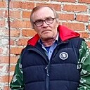 Знакомства: Валерий, 64 года, Безенчук