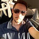 Знакомства: Артем, 35 лет, Ижевск