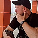 Знакомства: Тема, 35 лет, Харьков