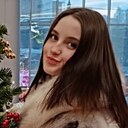 Знакомства: Лидия, 25 лет, Краснокаменск