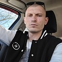Знакомства: Анджей, 37 лет, Логойск