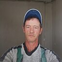 Знакомства: Александр, 48 лет, Красноармейск
