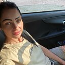 Знакомства: Анастасия, 43 года, Кемерово