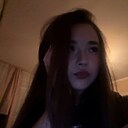 Знакомства: Кристина, 18 лет, Киев