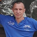 Знакомства: Максим, 45 лет, Свободный