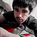 Знакомства: Султан, 32 года, Махачкала