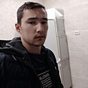 Знакомства: Алик, 32 года, Бишкек