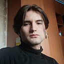 Знакомства: Timur, 20 лет, Киров