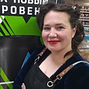 Знакомства: Раиса, 40 лет, Петропавловск-Камчатский