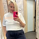 Знакомства: Олеся, 36 лет, Красноярск