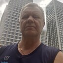 Знакомства: Александр, 56 лет, Вичуга