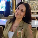 Знакомства: Есения, 37 лет, Иркутск