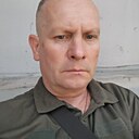 Знакомства: Сергей, 55 лет, Очаков
