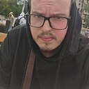 Знакомства: Роман, 28 лет, Калуга