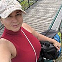 Знакомства: Татьяна, 50 лет, Красноярск