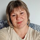 Знакомства: Татьяна, 50 лет, Ангарск