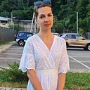Знакомства: Мария, 33 года, Москва
