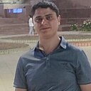 Знакомства: Мурод, 31 год, Онгудай