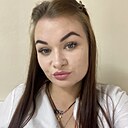 Знакомства: Арина, 20 лет, Петропавловск-Камчатский
