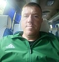 Знакомства: Евгений, 38 лет, Находка