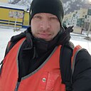 Знакомства: Руслан, 43 года, Котлас
