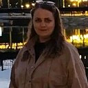 Знакомства: Юлия, 35 лет, Новоалтайск