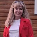 Знакомства: Оксана, 54 года, Иркутск
