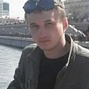 Знакомства: Михаил, 35 лет, Черемхово