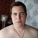 Знакомства: Ниеолай, 18 лет, Алапаевск