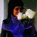 Знакомства: Алена, 39 лет, Артемовский