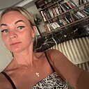 Знакомства: Анна, 38 лет, Челябинск