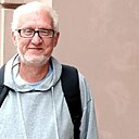 Знакомства: Владимир, 54 года, Владивосток