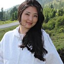 Знакомства: Monchok, 25 лет, Бишкек