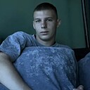 Знакомства: Ян, 19 лет, Заринск