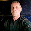Знакомства: Сергей, 51 год, Уссурийск
