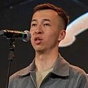 Знакомства: Диас, 24 года, Кокшетау