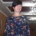 Знакомства: Карина, 40 лет, Кременчуг