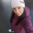 Знакомства: Елена, 34 года, Междуреченск