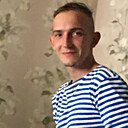 Знакомства: Анатолий, 26 лет, Ковров
