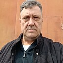 Знакомства: Виктор, 56 лет, Благовещенск