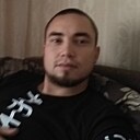 Знакомства: Артур, 33 года, Лениногорск