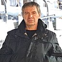 Знакомства: Артём, 60 лет, Нижний Тагил