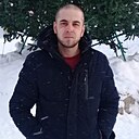Знакомства: Влад, 38 лет, Бакчар