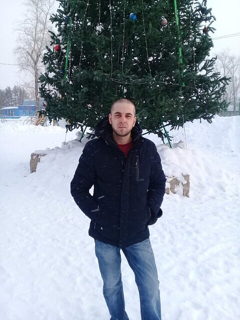 Фото - Tabor.ru