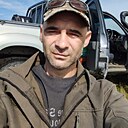 Знакомства: Димитрий, 46 лет, Чита
