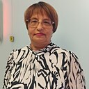 Знакомства: Nadezda, 68 лет, Самара
