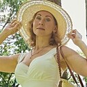 Знакомства: Светлана, 43 года, Москва